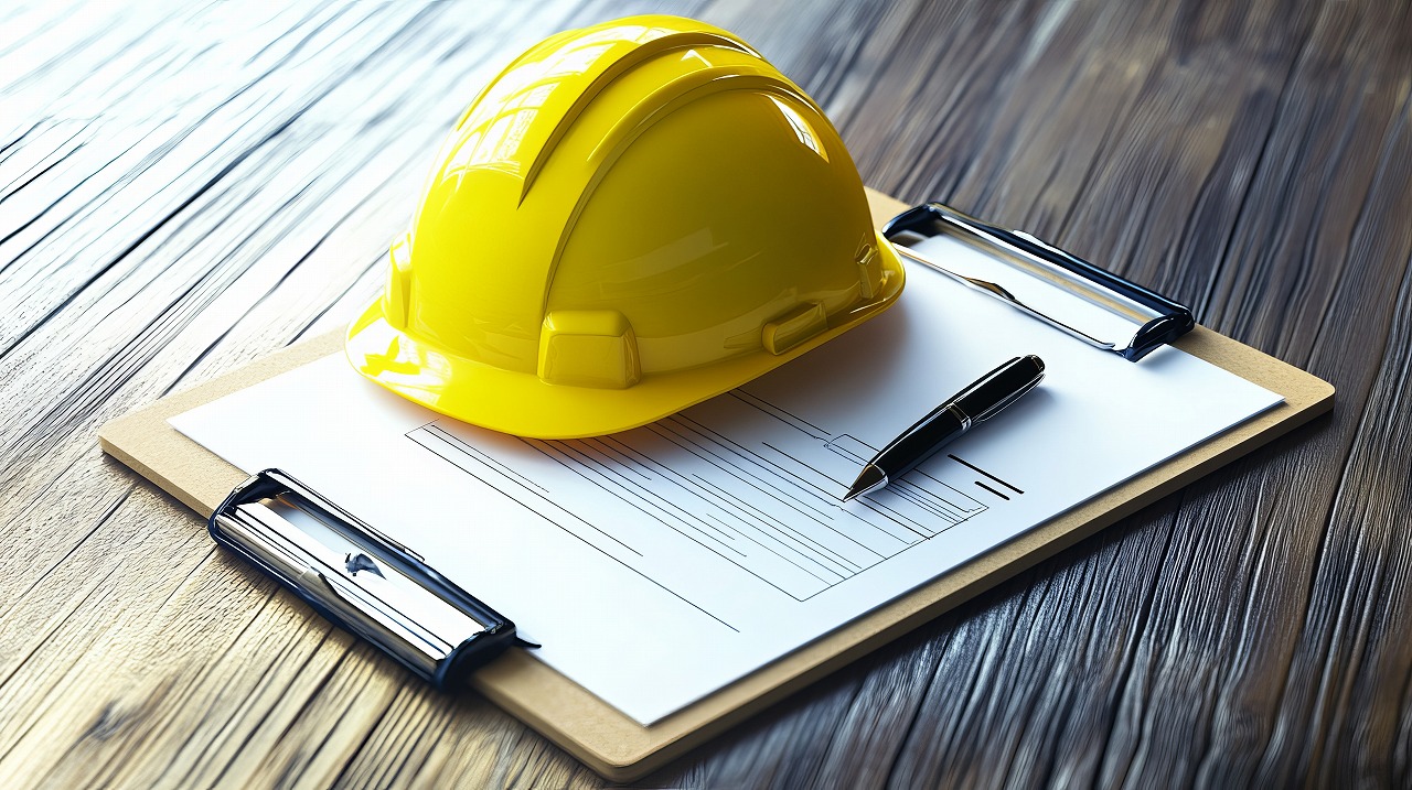 AdobeStock_1391046179
