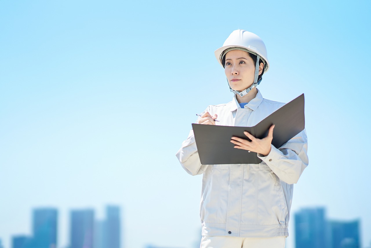 AdobeStock_602830857