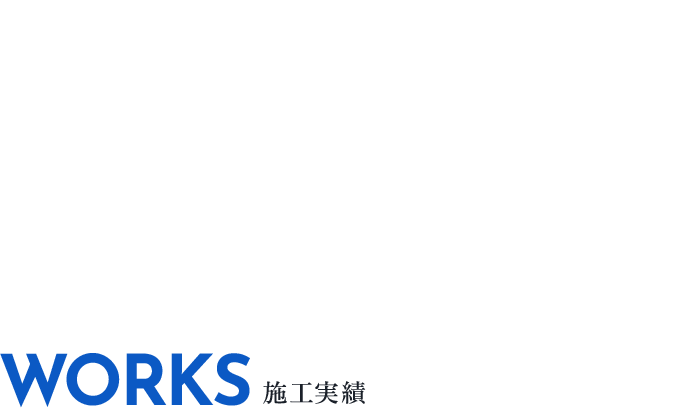 bnrhalf_works_cover