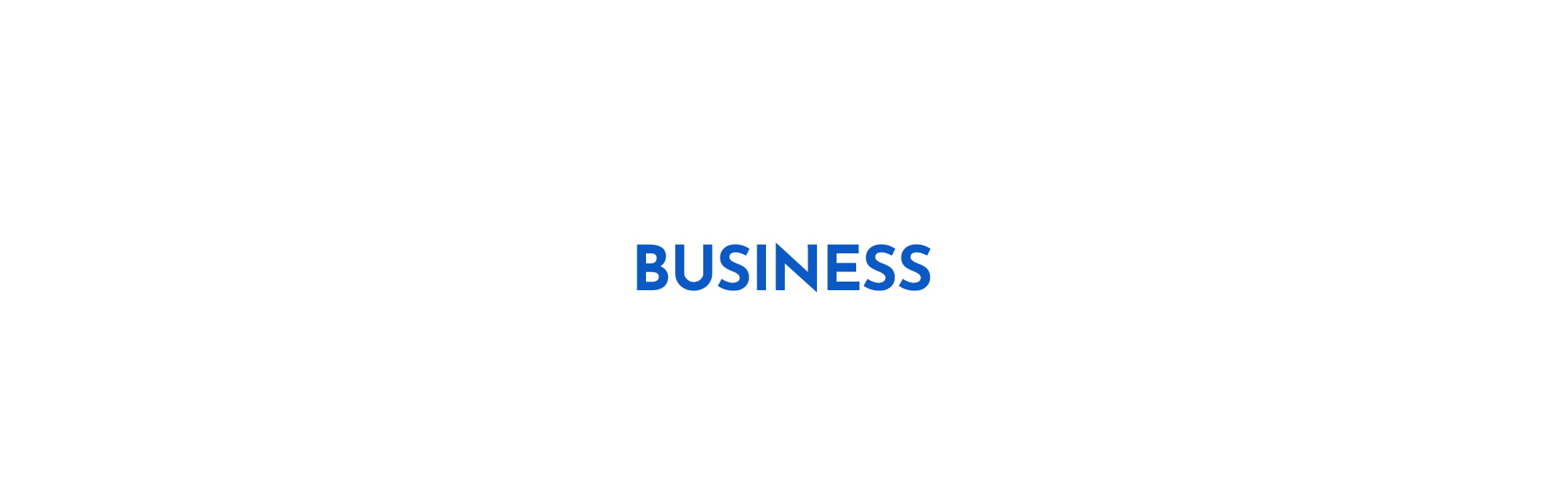 業務内容